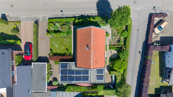 Schapenweg 13-61.jpg